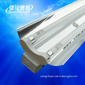 T5 industrial fluorescent lighting